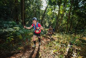 BIB: 
                            <button type="button" onclick="openModal(22548333)" class="btn btn-primary btn-sm float-right btn-popup" data-toggle="modal" data-target=".modal-high-quality">
                        <i class="fas fa-shopping-cart"></i> Add to Cart
                    </button>
                                            <button type="button" onclick="isThisMe(22548333, true)" class="btn btn-success btn-sm float-right btn-popup btn-isme hidden" data-toggle="tooltip" data-placement="bottom" title="นี่คือรูปของคุณใช่ไหม คลิกที่นี่เพื่อเอาเข้าอัลบั้ม">
                        <i class="fas fa-plus"></i> Add to album
                    </button>
                    <button type="button" onclick="isThisMe(22548333, false)" class="btn btn-warning btn-sm float-right btn-popup btn-isnotme hidden">
                        <i class="fas fa-ban"></i> Remove from album
                    </button>